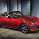 Illustration for article titled 2016 NYIAS Preview: What to Expect Part 2